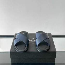 Picture of Prada Slippers _SKUPradasz38-45BS0601126